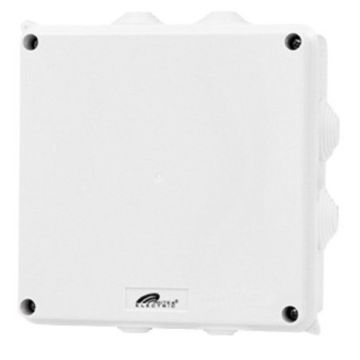 MIT-EL-ME-K150X150X70MM