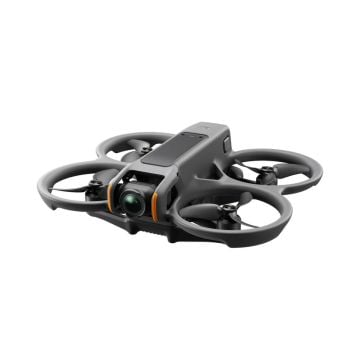 DJI Avata 2 Fly More Combo dron