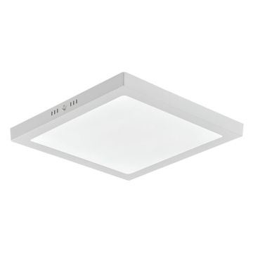 KNS5-36W