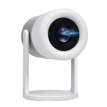 n1pro