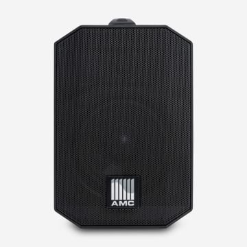 AMC-VIVA-4-Black