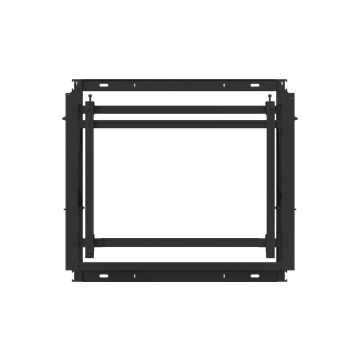 Hikvision DS-DN5501W zidni nosač za LED ekrane 55"