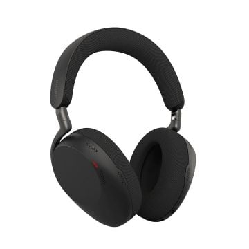 38599-989-999