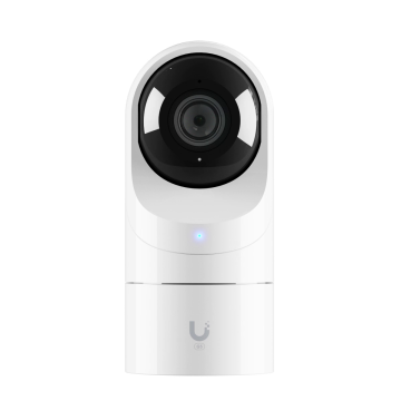 UBIQUITI IP kamera sa mikrofonom 4Mpix UVC-G5-FLEX