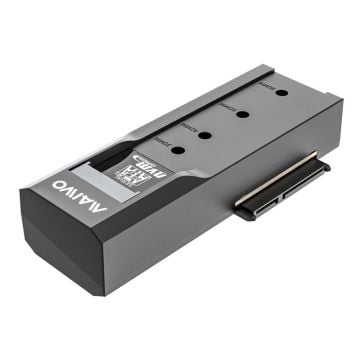 KON00406