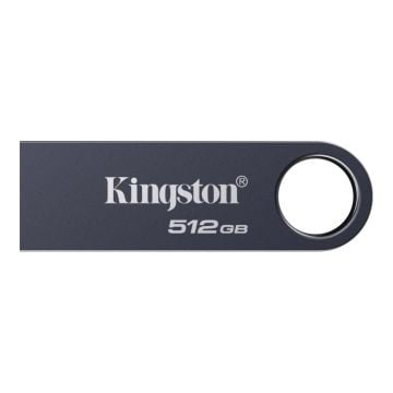 USB01328