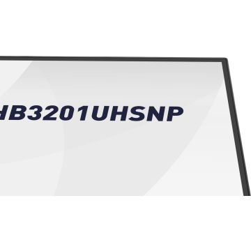 HB3201UHSNP-B1