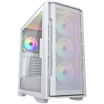 CGR-5C78W-RGB