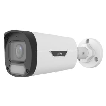 IPC2318LE-ADF28KM-WP