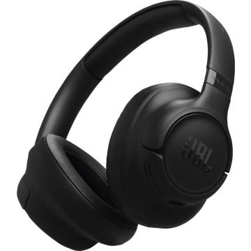 JBLT730BTBLK