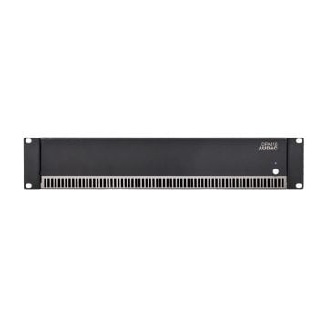 AUDAC-DPA616