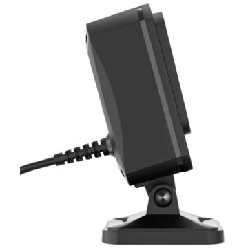 POS-BSH2200