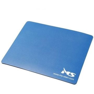 MS Industrial podloga za miša TERIS S110 Blue
