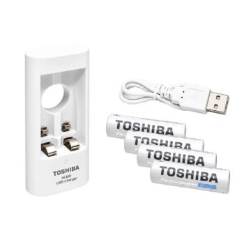 AGENA-TNHC-6GME4