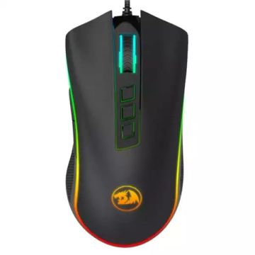 REDRAGON-COBRA-CHROMA-M711-10000