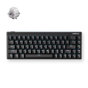 MCHOSE-ACE68AIR-AURORA-BLK