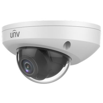 IPC314SB-ADF28K-I0