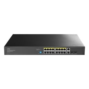 GS1018PS2
