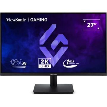 VX27G1-2K