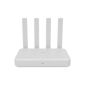 HUAWEI-AR180