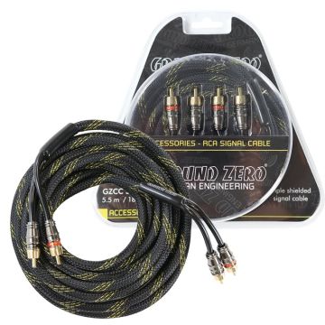 GZCC-5.5X-TP