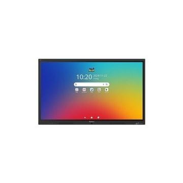 IFP6541-1-1C
