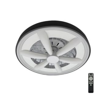 YL-FAN-G001