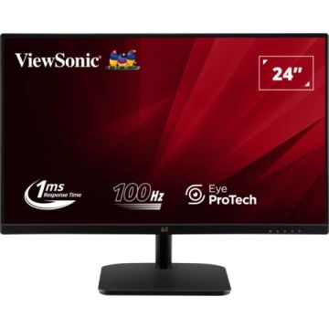 VA2432-MHD-3