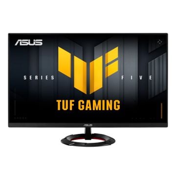 ASUS-TUF-VG279Q5R-CRNA