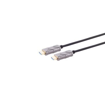 HDMI 2.1 AOC optički kabl, 10K