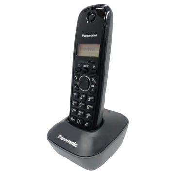 Panasonic KX-TG1611FXH