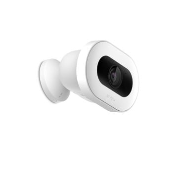 IPC-F88FIP-V2