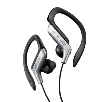 JVC-HA-EB75-SNU
