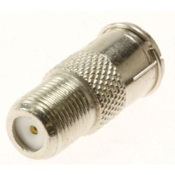 Adapter antenski F f-RF f 11840