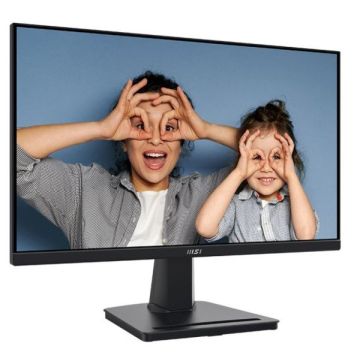 MSI-PRO-MP225