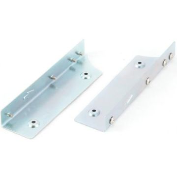 Adapter za montažu 2.5 hard diska u 3.5 slot Gembird MF-321 
