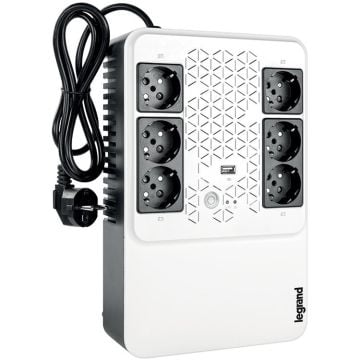 LN310081