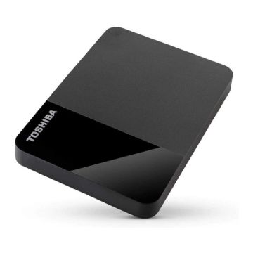 TOSHIBA-HDTP340EK3CA