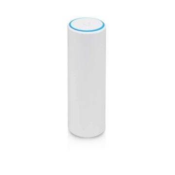 Ubiquiti U6 Mesh WiFi pristupna tačka