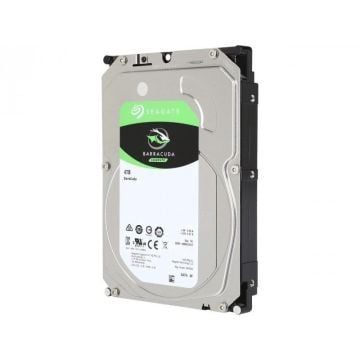 HDD02486