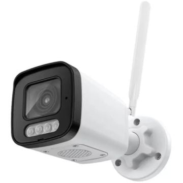 GMB-CAM-IP5MP-B6