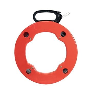 LOGILINK-5530