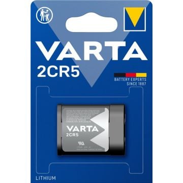 32858cb5-f7d5-48c8-83c1-2eed88d7866c-48157_02_Verpackung.jpg.jpg