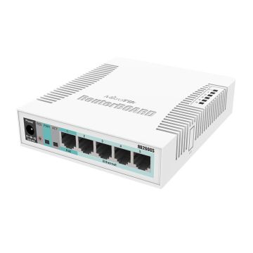 MT-CSS106-5G-1S