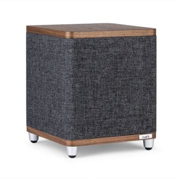 RUARK-RS1-SUBWOOFER