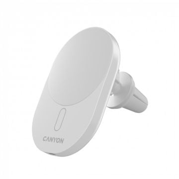 CNS-CCH105W