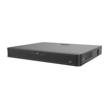 XVR302-16U3