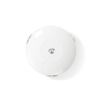 Nedis Smart Water Leak Detector