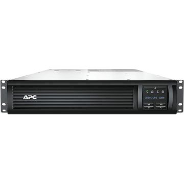 SMT2200RMI2UC