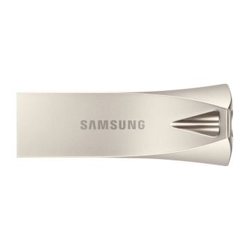 USB01240